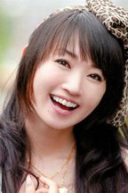 柴田鶫