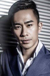 李毅