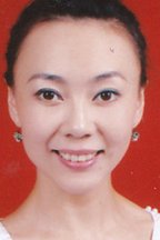 小六子