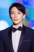 张遨