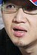 张翀