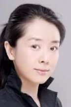 愉妃
