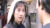 《赤脚小子》剧照