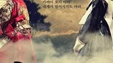 《拥抱太阳的月亮》海报