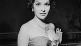 吉娜·劳洛勃丽吉达 Gina Lollobrigida