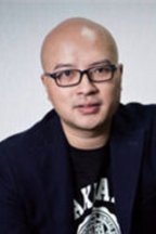 易小星