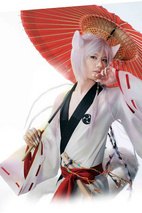 大桥贤一郎 KENN