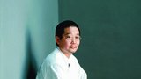 阿城 A Cheng 图片