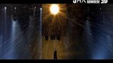 《5月天诺亚方舟》剧照