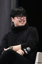 元新渊 Shin-yeon Won