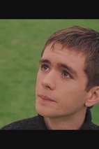 肖恩·比格斯代夫 Sean Biggerstaff