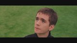 肖恩·比格斯代夫 Sean Biggerstaff