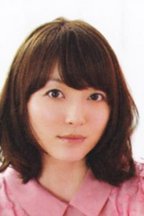 皆川由纪