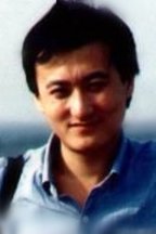 房玄龄