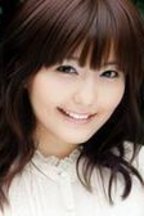 野中蓝