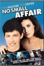 乔恩·克莱尔 Jon Cryer