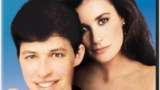 乔恩·克莱尔 Jon Cryer