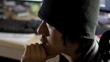 黄进 Chun Wong