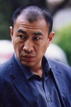 何魁
