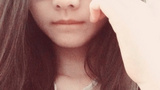 李玥敏 Yuemin Li