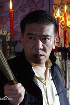 崔杰 Jie Cui