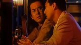 《蝎子之策反行动》剧照