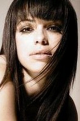 Tina Barrett