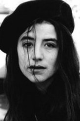 La mère