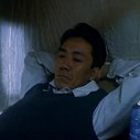 《横空出世》剧照