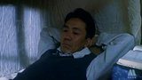 《横空出世》剧照