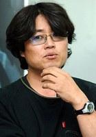 元新渊