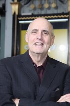 杰弗里·塔伯 Jeffrey Tambor