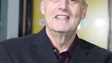 杰弗里·塔伯 Jeffrey Tambor