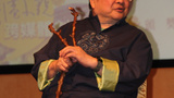 倪匡 Kuang Ni