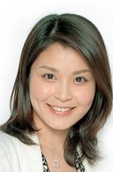 妮多沃尔克