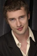 Seán