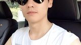 是安 An Shi
