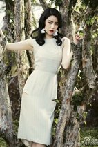 林智妍 Ji-Yeon Lim