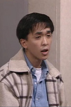 余天齐