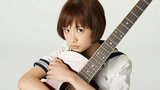 大原樱子 Sakurako Oohara