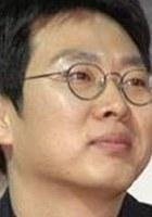许仁茂