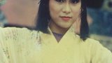 杨盼盼 Pan Pan Yeung