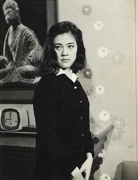 归亚蕾 Ya-lei Kuei