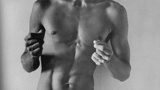 伊基·波普 Iggy Pop