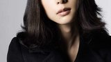 深津绘里 Eri Fukatsu