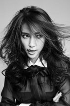 李嘉欣 Michelle Reis
