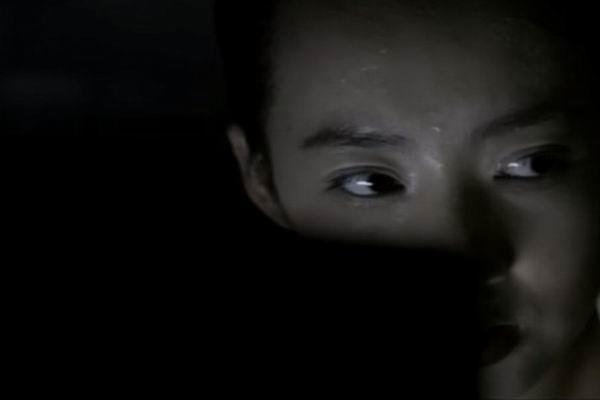 《她们，他们》剧照