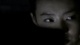 《她们，他们》剧照