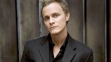 大卫·安德斯 David Anders