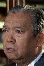 袁世凯